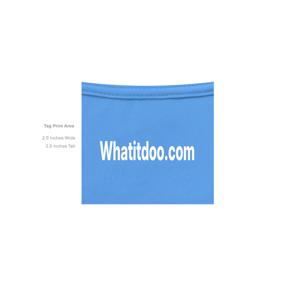 ndm:1488687