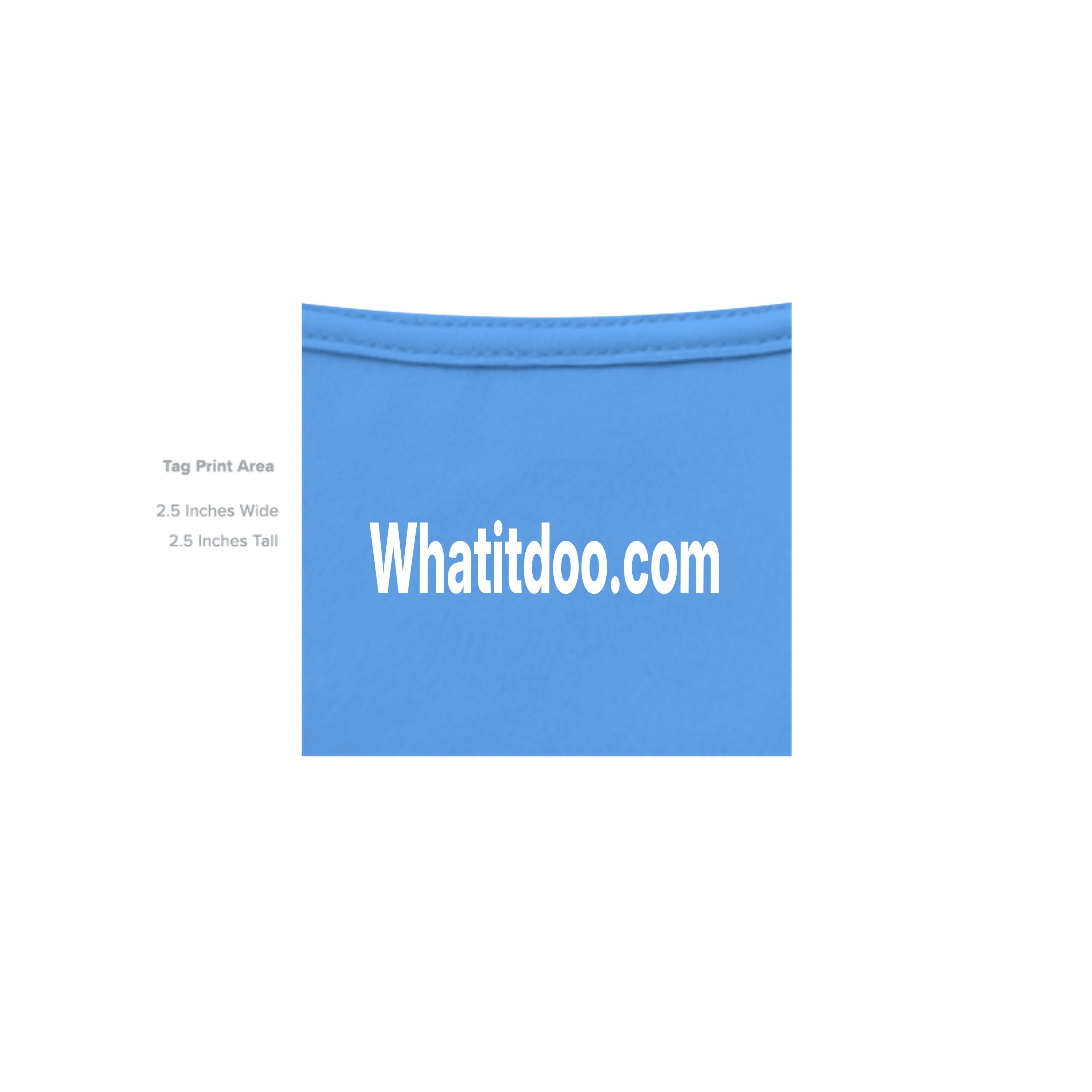 ndm:1488687