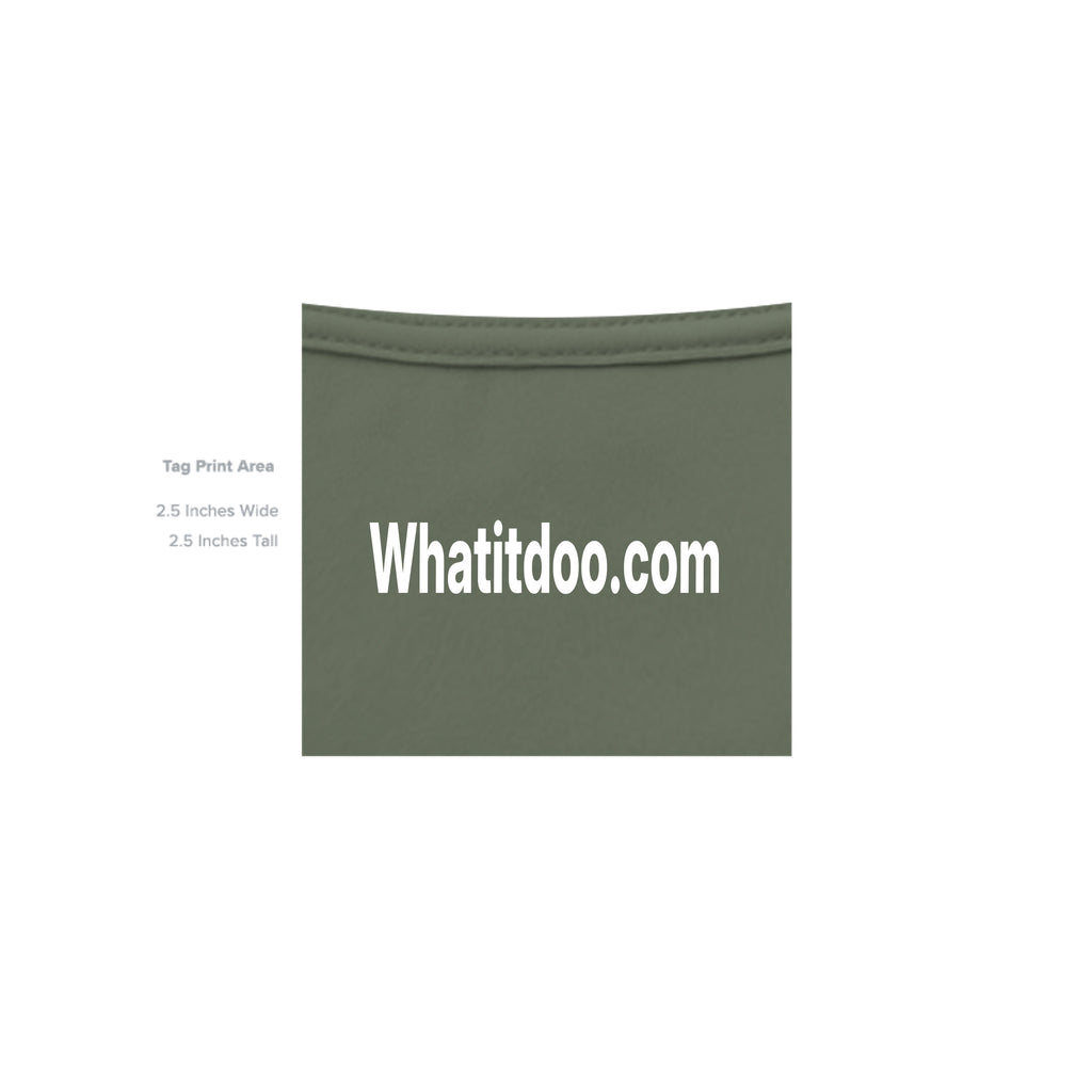 ndm:1488690