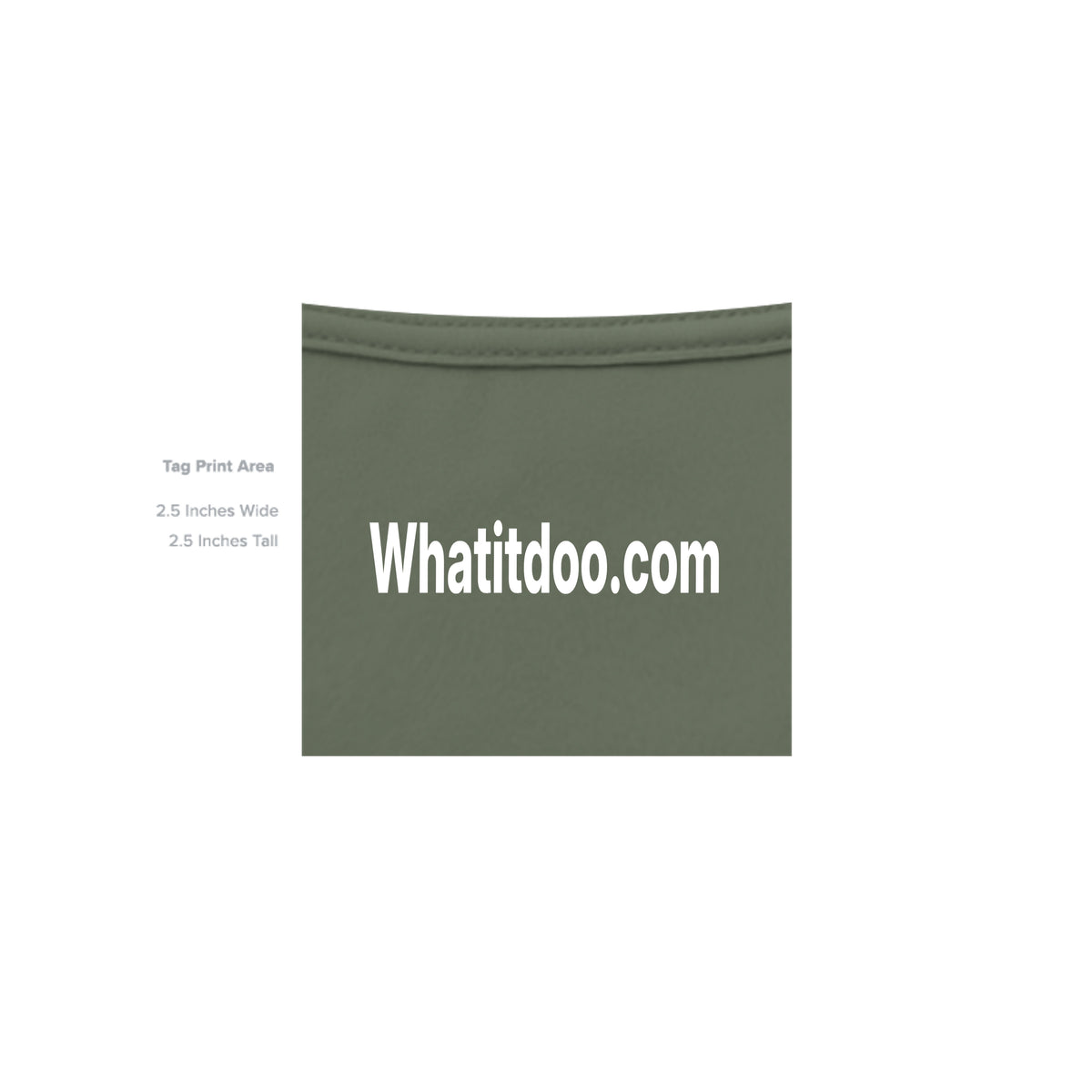 ndm:1488690