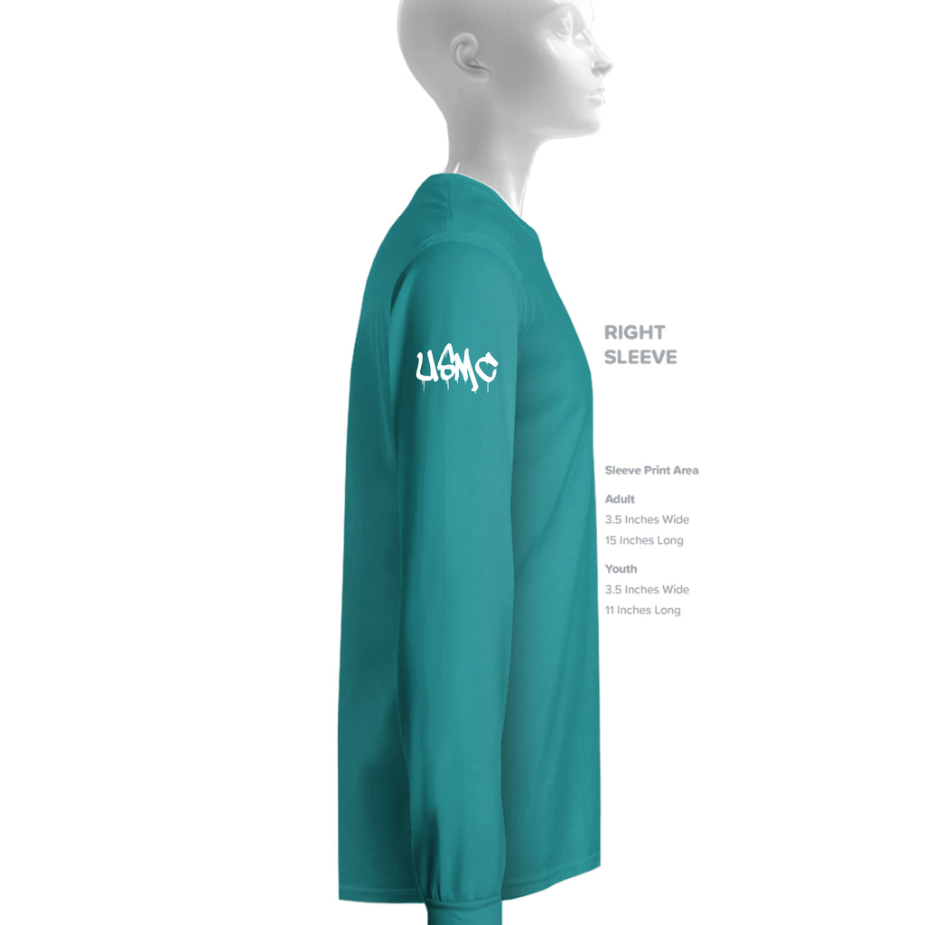 ndm:2098036